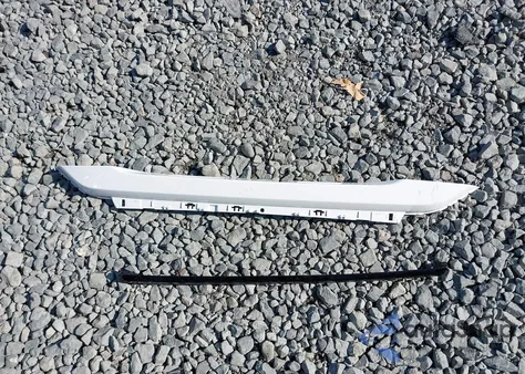 2021 Toyota Corolla Se z USA, uszkodzony, nr VIN 5YFS4MCE7MP073633